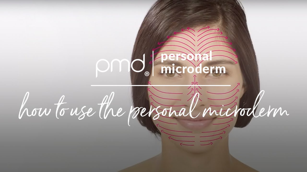 Image result for PMD